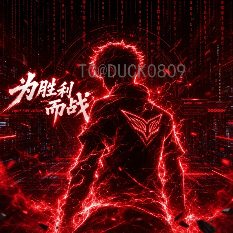 世界杯决赛新闻精选：历届经典对决与2022卡塔尔巅峰时刻回顾