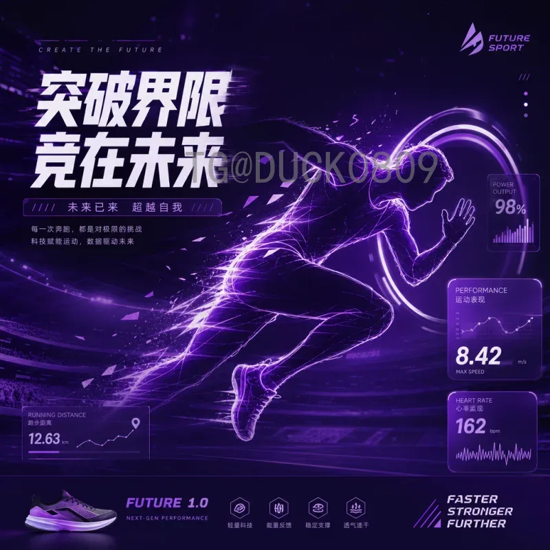 凯恩世界杯决赛圈赛程安排全解析：从俄罗斯到卡塔尔，英格兰队长征战之路
