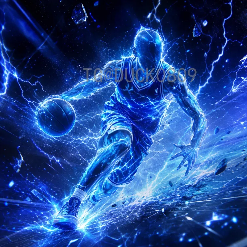 FIFA世界杯精选推荐：重温经典瞬间与未来之星