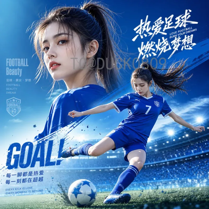 2026年世界杯小组赛门票申请全攻略：流程、时间与注意事项