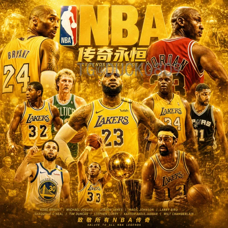 2026年美加墨世界杯抽签时间查询：官方最新信息与完整指南