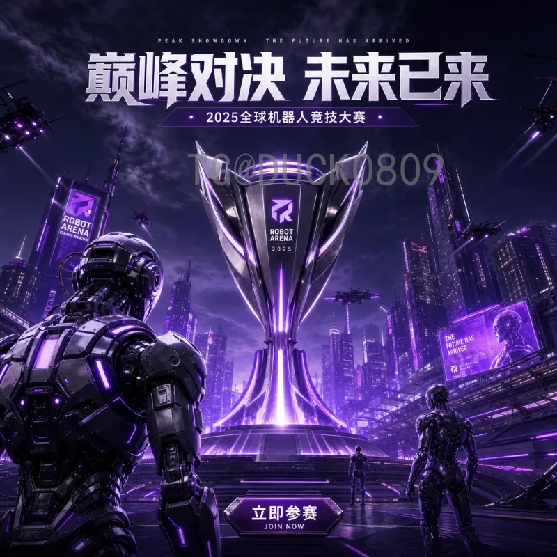 世界杯决赛精选新闻：那些载入史册的巅峰对决与传奇时刻