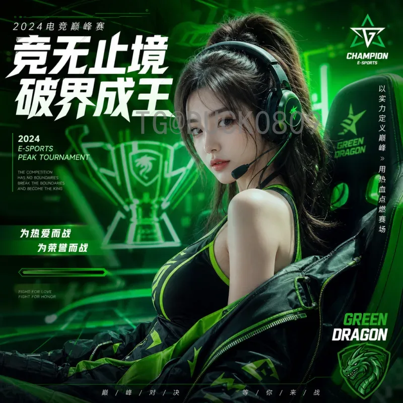2026美加墨世界杯分组抽签完整版：48强逐鹿北美新格局