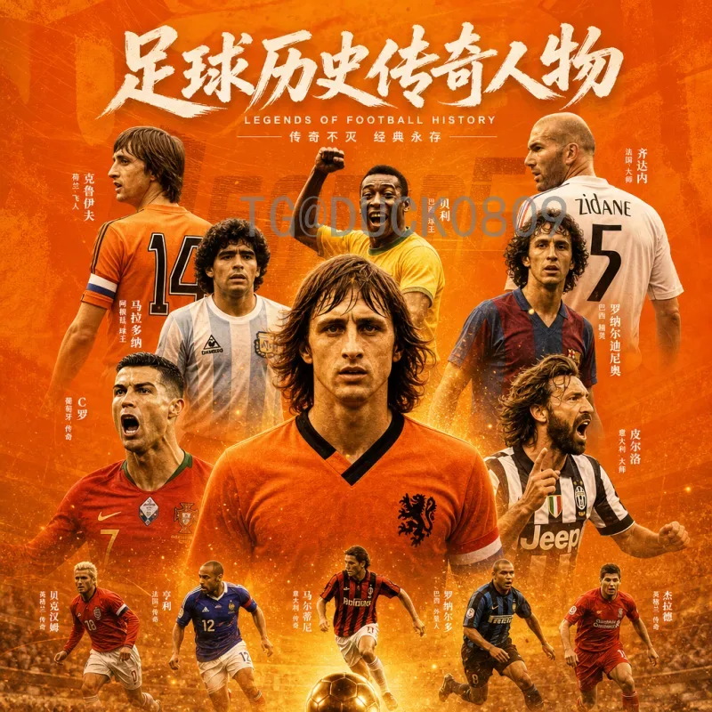 2026国际足联世界杯中国队深度分析：机遇与挑战并存，出线前景如何？