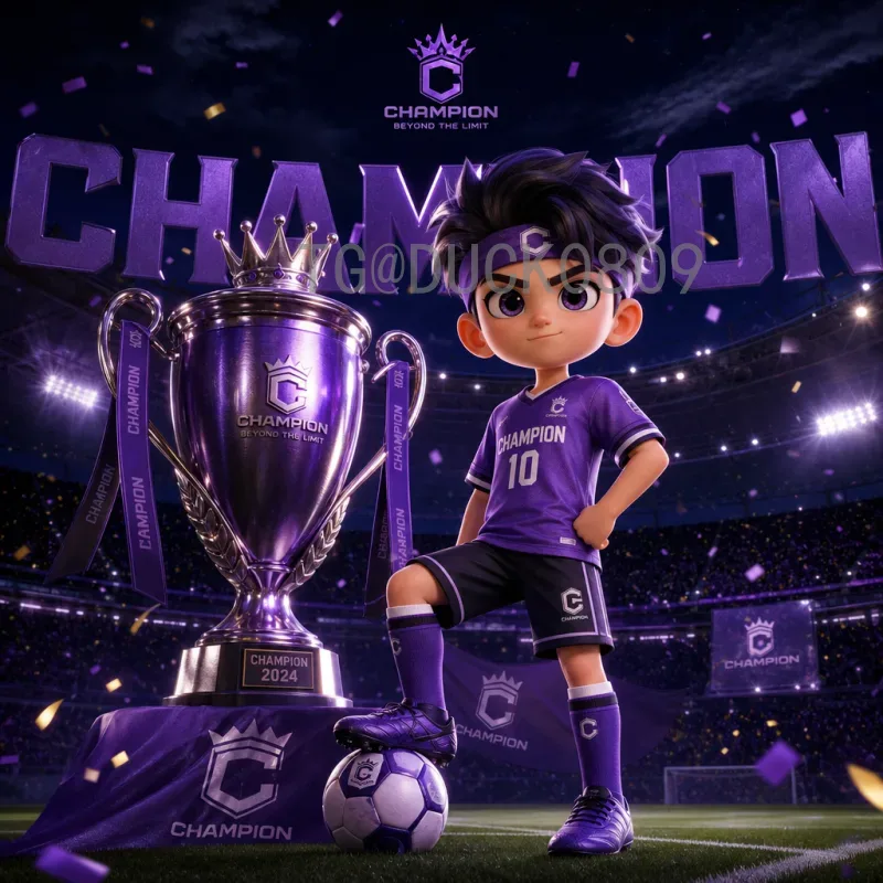 法国FIFA世界杯即时比分：实时更新助你掌握赛场动态